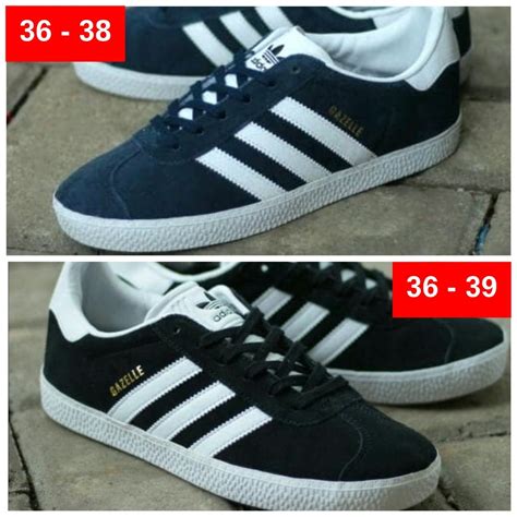 sepatu adidas casual